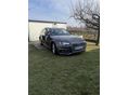 AUDI A4 2016/9 - 2