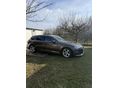 AUDI A4 2016/9 - 3
