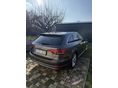 AUDI A4 2016/9 - 4