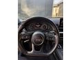 AUDI A4 2016/9 - 11