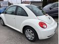 VOLKSWAGEN NEW BEETLE 2008/7 - 2