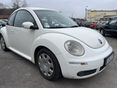 VOLKSWAGEN NEW BEETLE 2008/7 - 4