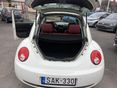 VOLKSWAGEN NEW BEETLE 2008/7 - 5