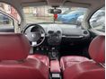 VOLKSWAGEN NEW BEETLE 2008/7 - 6