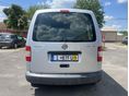 VOLKSWAGEN CADDY 2005/8 - 4
