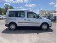 VOLKSWAGEN CADDY 2005/8 - 6