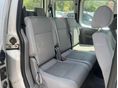 VOLKSWAGEN CADDY 2005/8 - 13
