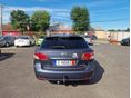 TOYOTA AVENSIS 2010/11 - 4
