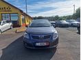TOYOTA AVENSIS 2010/11 - 8