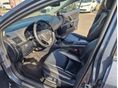 TOYOTA AVENSIS 2010/11 - 10