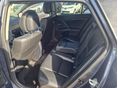 TOYOTA AVENSIS 2010/11 - 13