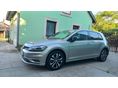 VOLKSWAGEN GOLF VII 1.5 TSI ACT IQ.Drive DSG Magyarországi! 56500km