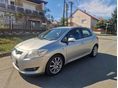TOYOTA AURIS 2.0 D-4D Luna Hitel 0%-tól elvihető!!!