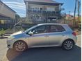 TOYOTA AURIS 2007/10 - 2