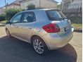 TOYOTA AURIS 2007/10 - 3