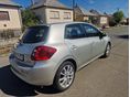 TOYOTA AURIS 2007/10 - 5