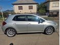 TOYOTA AURIS 2007/10 - 6