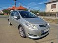 TOYOTA AURIS 2007/10 - 7