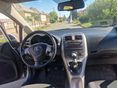 TOYOTA AURIS 2007/10 - 9