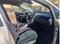 TOYOTA AURIS 2007/10 - 10