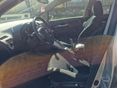 TOYOTA AURIS 2007/10 - 11