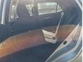TOYOTA AURIS 2007/10 - 12