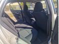 TOYOTA AURIS 2007/10 - 13