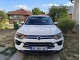 SSANGYONG KORANDO 2023/6 - 2