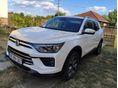 SSANGYONG KORANDO 2023/6 - 3