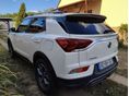 SSANGYONG KORANDO 2023/6 - 4