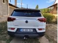 SSANGYONG KORANDO 2023/6 - 5