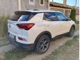 SSANGYONG KORANDO 2023/6 - 6