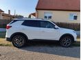 SSANGYONG KORANDO 2023/6 - 7