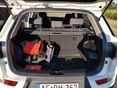 SSANGYONG KORANDO 2023/6 - 8