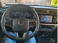 SSANGYONG KORANDO 2023/6 - 9