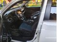 SSANGYONG KORANDO 2023/6 - 10