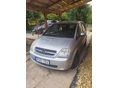 OPEL MERIVA A 1.6 16V Cosmo