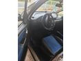 OPEL MERIVA A 2004 - 2