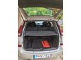 OPEL MERIVA A 2004 - 3