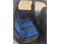 OPEL MERIVA A 2004 - 4
