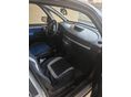 OPEL MERIVA A 2004 - 5