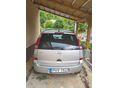 OPEL MERIVA A 2004 - 6