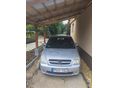OPEL MERIVA A 2004 - 7