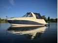 RINKER 280 EC