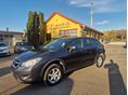 SUBARU XV 2.0 D Comfort Hitel 0%-tól elvihető!!!