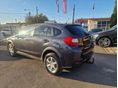 SUBARU XV 2014/1 - 3