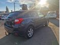 SUBARU XV 2014/1 - 5