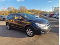 SUBARU XV 2014/1 - 7