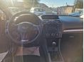 SUBARU XV 2014/1 - 9