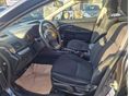 SUBARU XV 2014/1 - 10